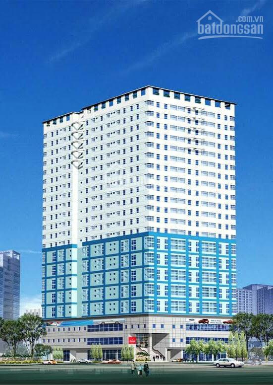 Bán căn hộ chung cư an bình, dĩ an, tp hcm