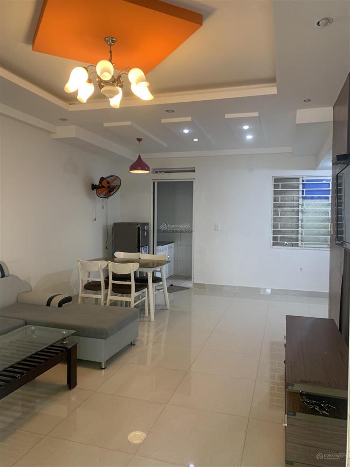 Chính chủ bán nhà phố vườn nam long bắc sài gòn