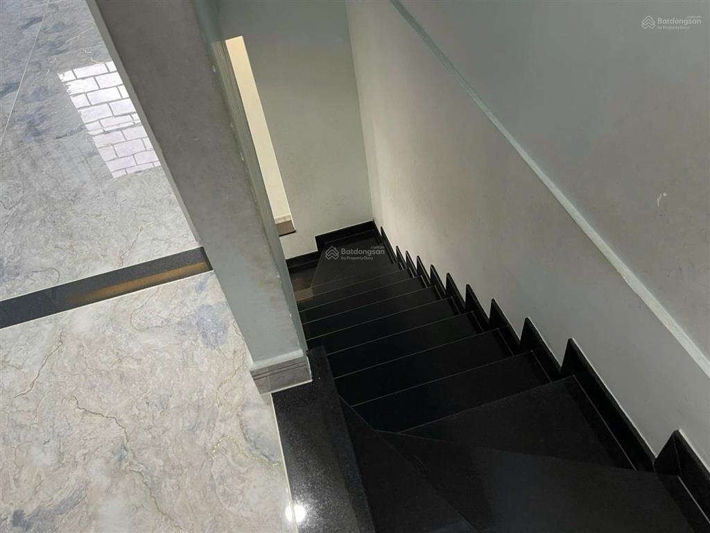 Chính chủ bán nhà phố vườn nam long bắc sài gòn