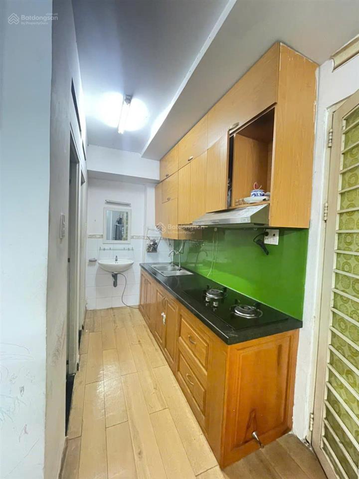 Chính chủ bán căn hộ ehome 4, dt 41m2 giá tốt