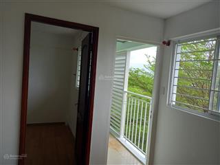 Cho thuê căn hộ ehome 4, giá 3.5 tr/tháng nhận nhà ở ngay