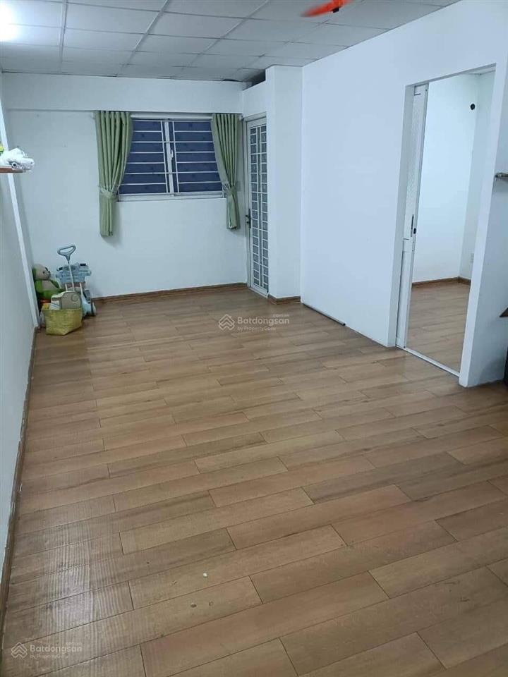 Cho thuê căn hộ ehome4 giá tốt