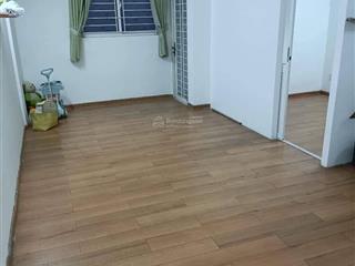 Cho thuê căn hộ ehome4 giá tốt