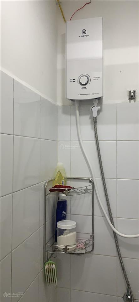 Cho thuê căn hộ ehome4 giá tốt