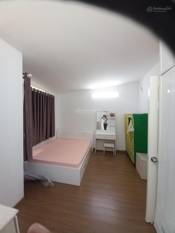 Bán nhà phố ehome 4 vĩnh phú  nam long, dt 75m2, giá 4tỷ 479 triệu/căn