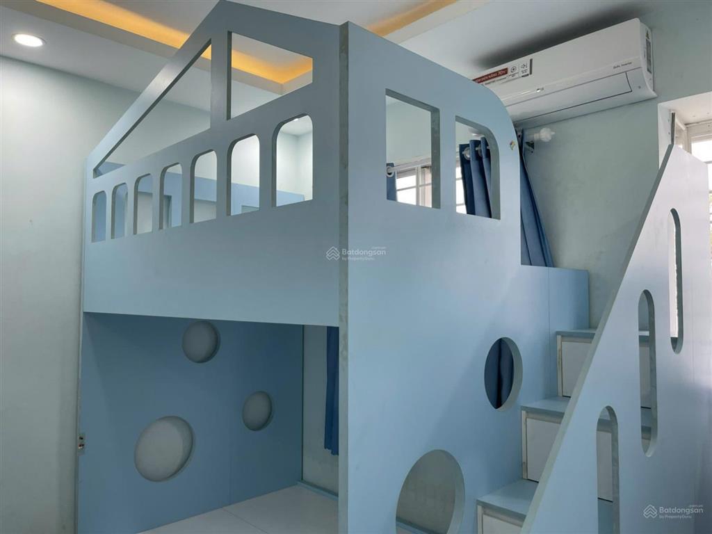 Bán nhà phố ehome 4 vĩnh phú  nam long, dt 75m2, giá 4tỷ 479 triệu/căn