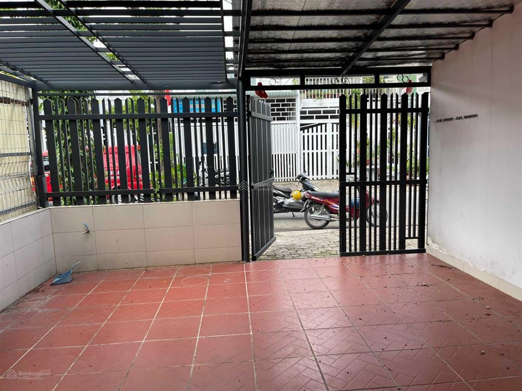 Bán nhà phố ehome 4 vĩnh phú  nam long, dt 75m2, giá 4tỷ 479 triệu/căn