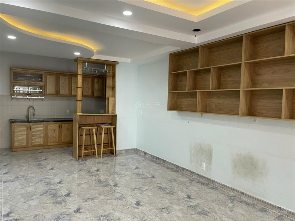 Bán nhà phố ehome 4 vĩnh phú  nam long, dt 75m2, giá 4tỷ 479 triệu/căn