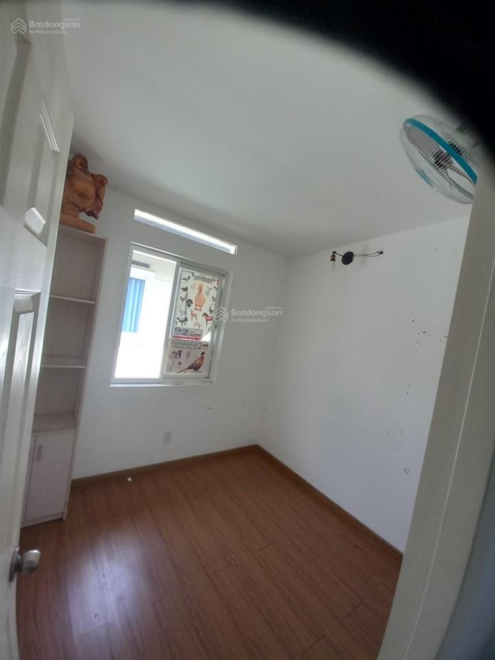 Bán nhà phố ehome 4 vĩnh phú  nam long, dt 75m2, giá 4tỷ 479 triệu/căn