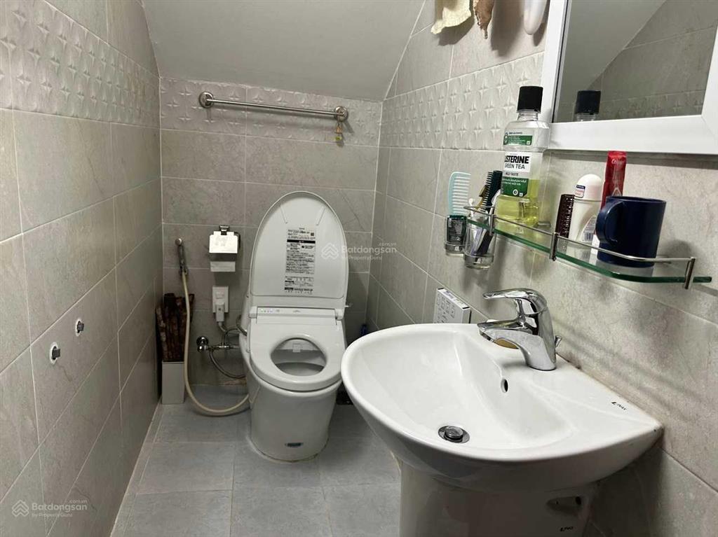 Bán nhà phố ehome 4 vĩnh phú  nam long, dt 75m2, giá 4tỷ 479 triệu/căn