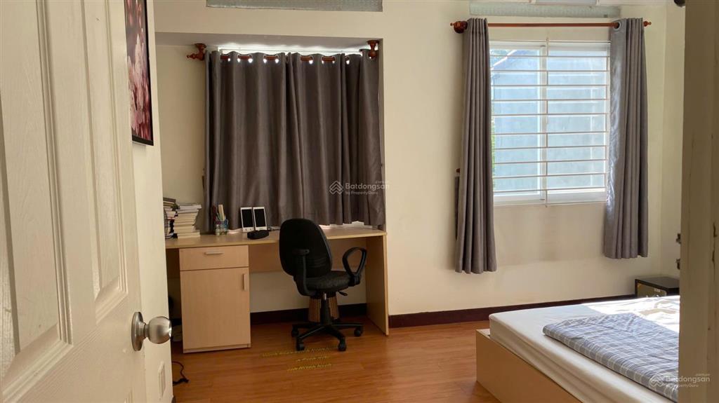 Bán nhà phố liền kề ehome 4 nam long
