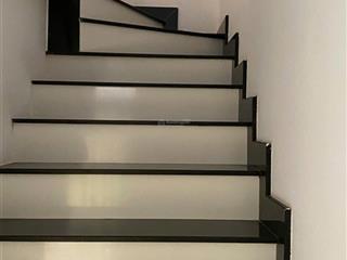 Bán nhà phố liền kề ehome 4 nam long