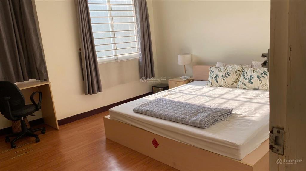 Bán nhà phố liền kề ehome 4 nam long
