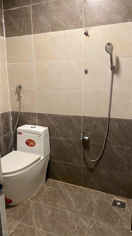 Bán nhà phố liền kề ehome 4 nam long