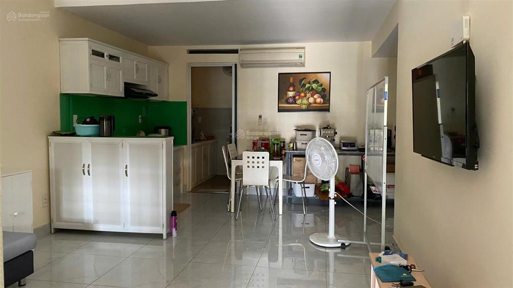 Bán nhà phố liền kề ehome 4 nam long