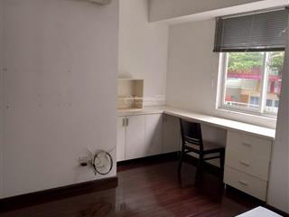 Chính chủ bán nhà phố vườn ehome4 nam long bắc sài gòn, sổ hồng giá 4,4 tỷ