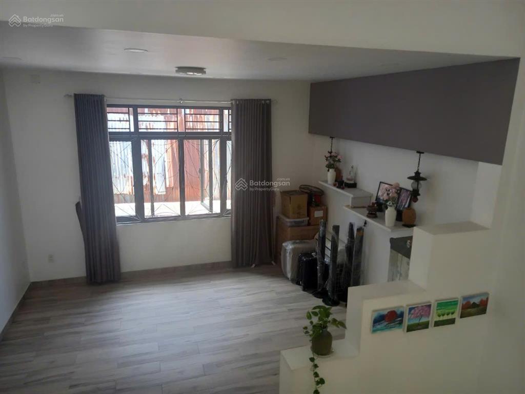Cho thuê nhà phố kdc ehome 4 bắc sài gòn