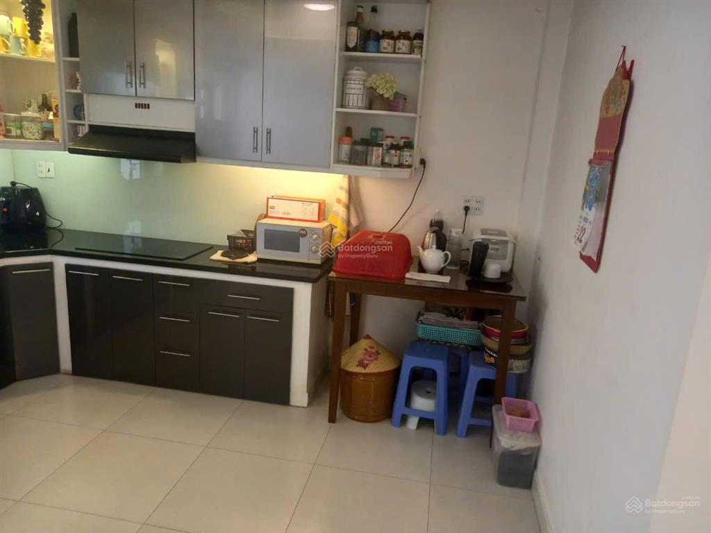 Cho thuê nhà phố kdc ehome 4 bắc sài gòn