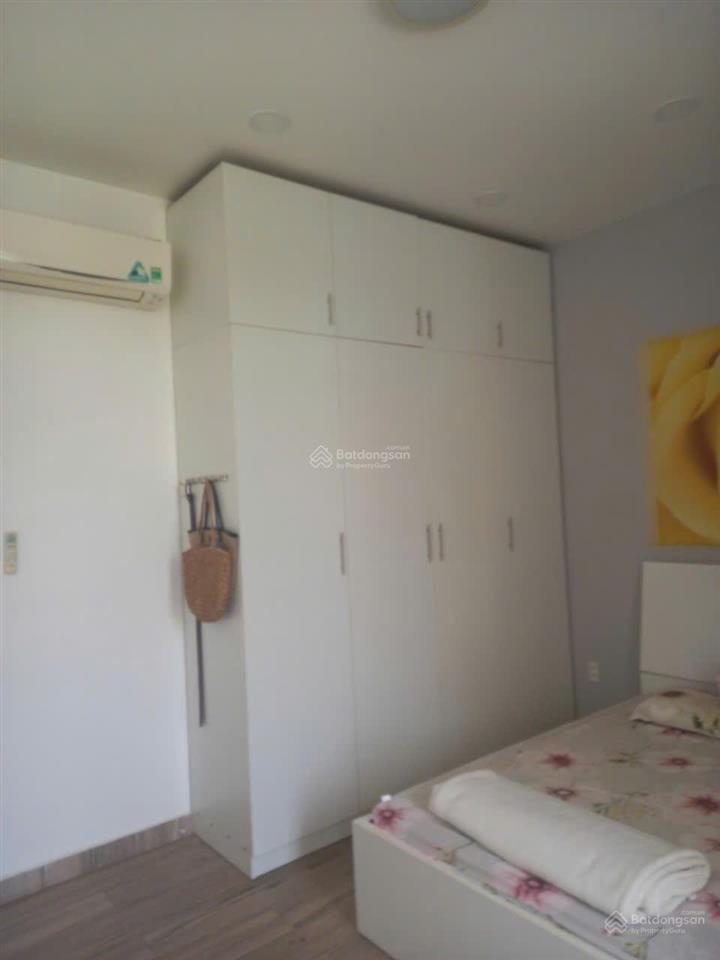 Cho thuê nhà phố kdc ehome 4 bắc sài gòn