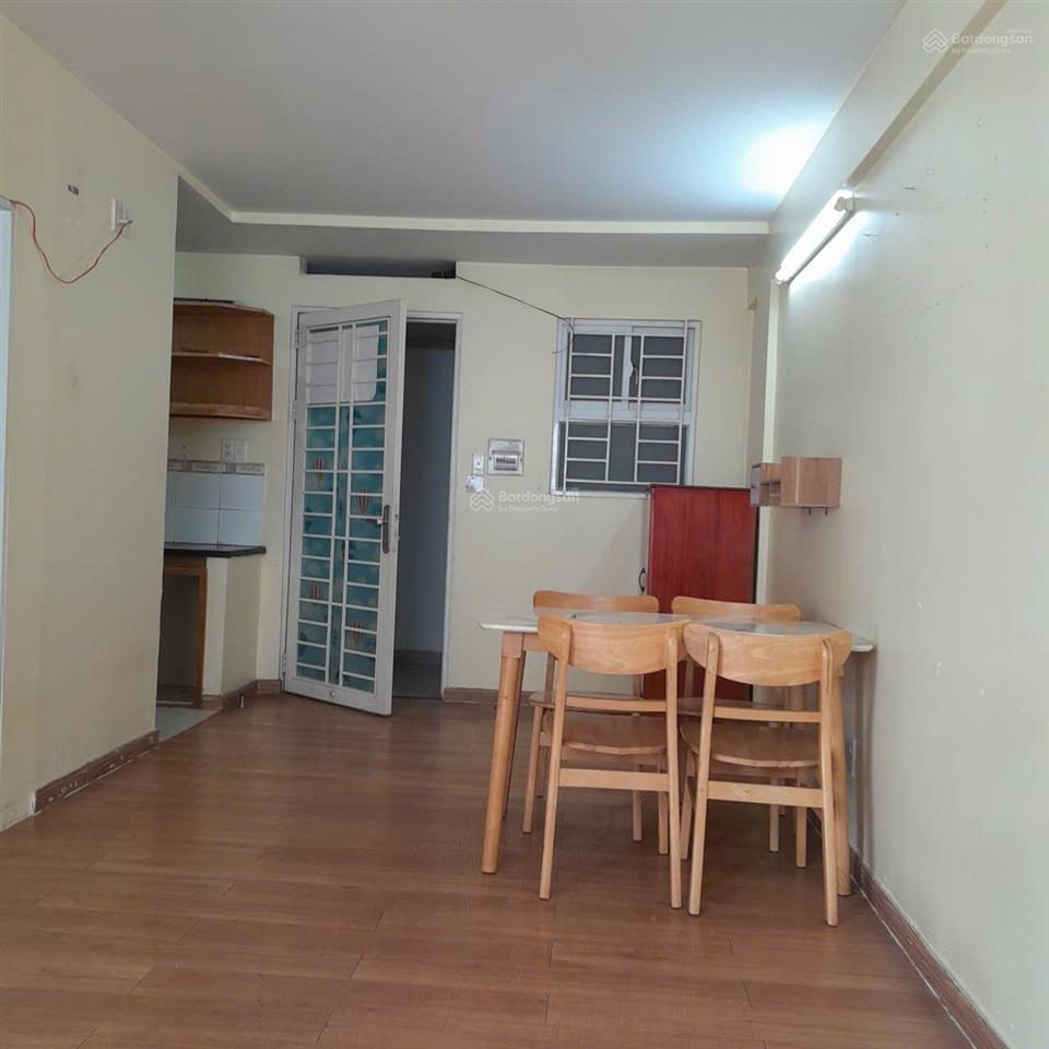 Cần bán căn hộ ehome4, dt 41 m2