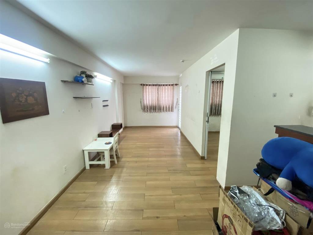Cho thuê căn hộ ehome4 giá 3 triệu
