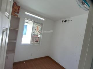 Bán nhà phố ehome 4 vĩnh phú  nam long, dt 75m2, giá 4tỷ 479 triệu/căn
