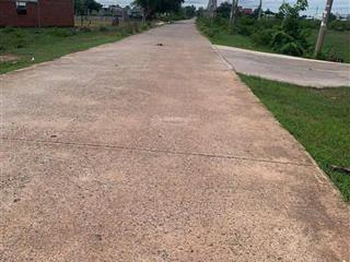 Bán gấp trước tết mặt tiền đường đại phước nhơn trạch,kho, xưởng..giá rẻ 3,5tr/m, shr chính chủ.gọi