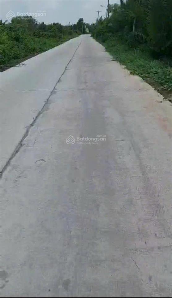 Bán gấp trước tết mặt tiền đường đại phước nhơn trạch,kho, xưởng..giá rẻ 3,5tr/m, shr chính chủ.gọi