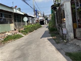 Hạ giá bán rẻ đất nhà vườn đại phước nhơn trạch, giá rẻ 2tr/m, gần sông, shr chính chủ. gọi ngay