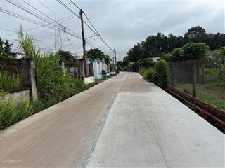 Ngộp ng bán rẻ đất thổ nhà vườn nhơn trạch, đường oto betong, giá rẻ 5,6ty/846m, shr chính chủ.gọi