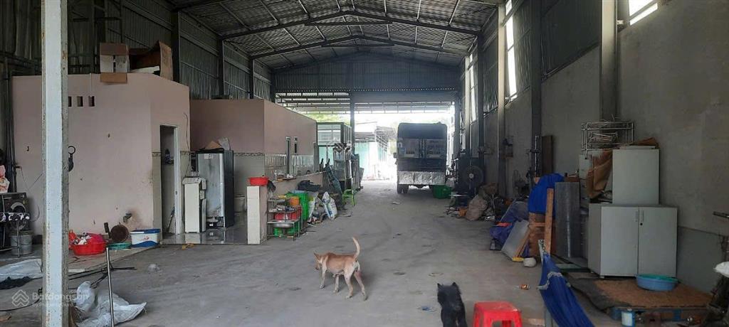 Ngộp nh bán gấp đất mặt tiền hùng vương nhơn trạch, kd,kho,xưởng...giá rẻ 5,5ty/500m, sr chính chủ