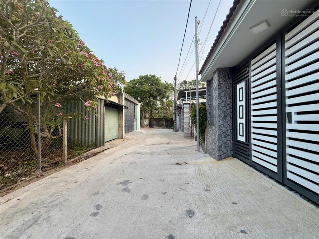Hạ giá bán gấp đất thổ đại phước nhơn trạch sát tp. hcm giá rẻ 2,6 tỷ/199m2 shr chính chủ gọi ngay