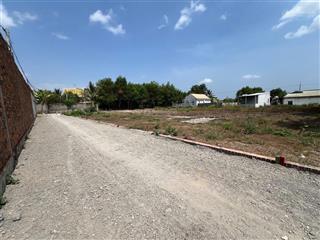 Ngộp bán gấp đất thổ nhà vườn long thọ nhơn trạch, giá rẻ 6ty/2000m, shr chính chủ. gọi ngay 24/24h