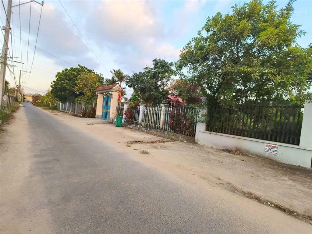 Ngộp hạ giá bán gấp đất thổ nhà vườn long tân nhơn trạch gần vđ3, giá tốt, shr chính chủ. gọi ngay