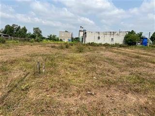 Bán gấp đất thổ nhà vườn nhơn trạch, giá rẻ 4,7ty/1065m, oto ,gần 25c vành đai 3. shr chính chủ