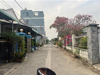 Bán gấp giá rẻ đất nhà vườn nhơn trạch 1tr/m, gần 25c và vành đai 3, đường oto, shr chính chủ. gọi