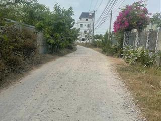 Bán gấp đất thổ nhà vườn phường nhơn trạch, giá rẻ 6,8tỷ/1181m2, xe tải, trọ, xưởng, shr chính chủ