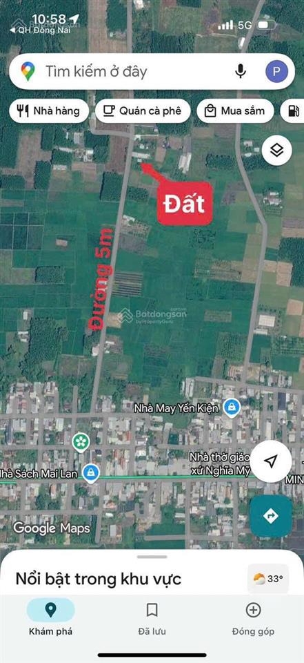Ngộp bán gấp đất thổ nhà vườn nhơn trạch, giá rẻ. gần 25c, vành đai 3, đường xe tải, shr chỉnh chủ