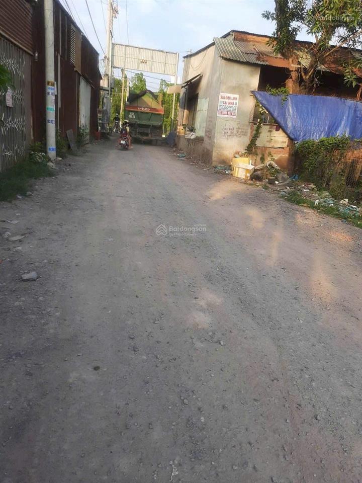 Bán gấp đất thổ nhà vườn phường nhơn trạch, giá rẻ 6,8tỷ/1181m2, xe tải, trọ, xưởng, shr chính chủ