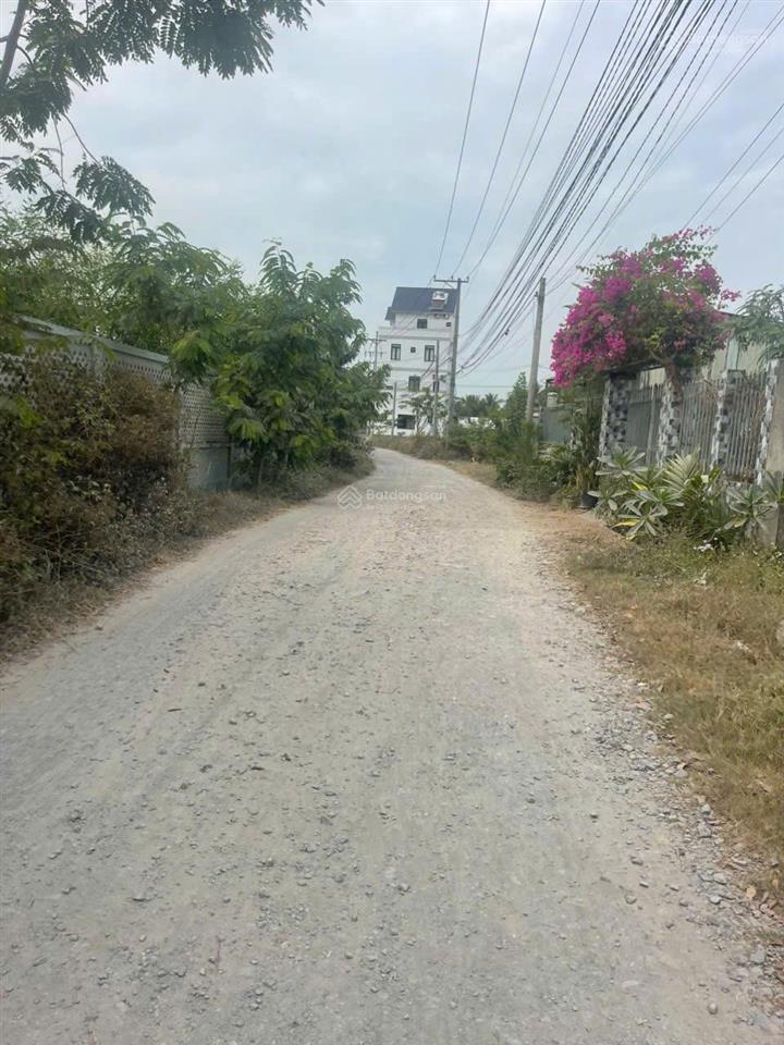 Bán gấp đất thổ nhà vườn phường nhơn trạch, giá rẻ 6,8tỷ/1181m2, xe tải, trọ, xưởng, shr chính chủ