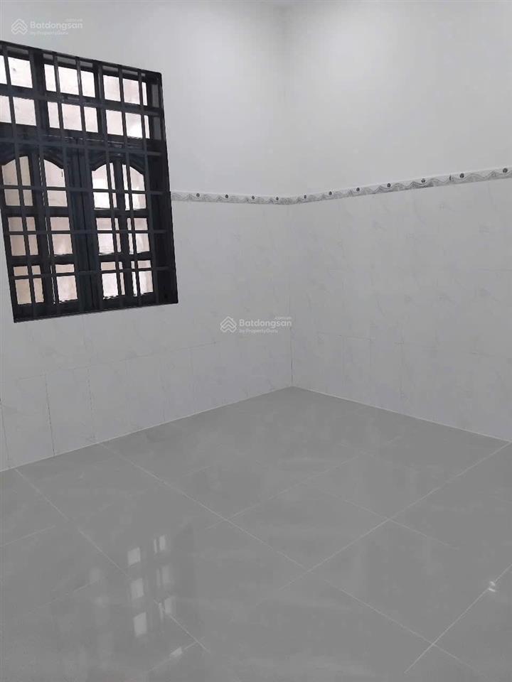 Bán nhà biệt thự phú hòa giá 6.6 tỷ 0937 090 *** thiện