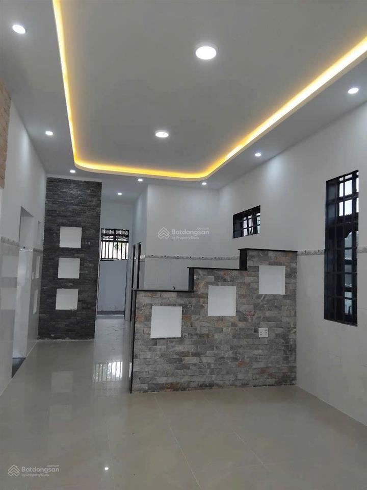 Bán nhà biệt thự phú hòa giá 6.6 tỷ 0937 090 *** thiện