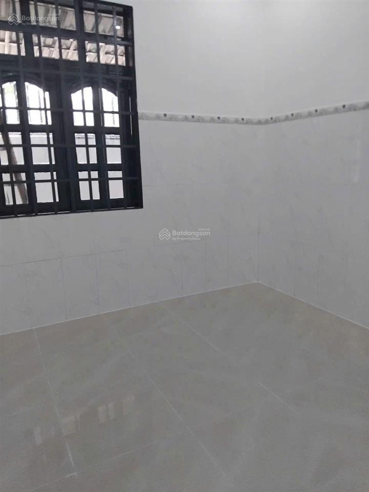 Bán nhà biệt thự phú hòa giá 6.6 tỷ 0937 090 *** thiện