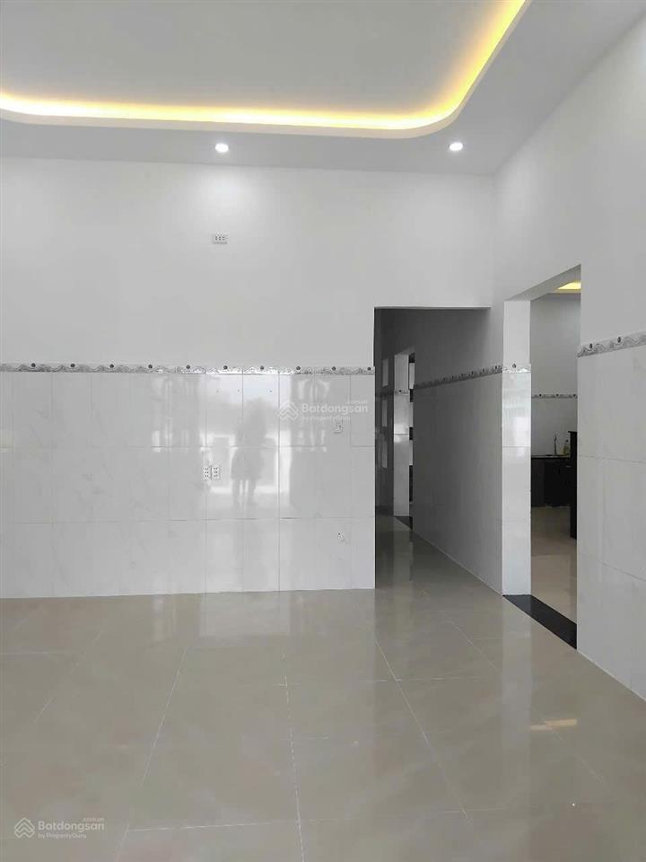 Bán nhà biệt thự phú hòa giá 6.6 tỷ 0937 090 *** thiện