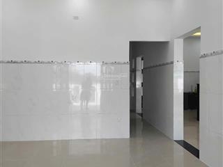 Bán nhà biệt thự phú hòa giá 6.6 tỷ 0937 090 *** thiện