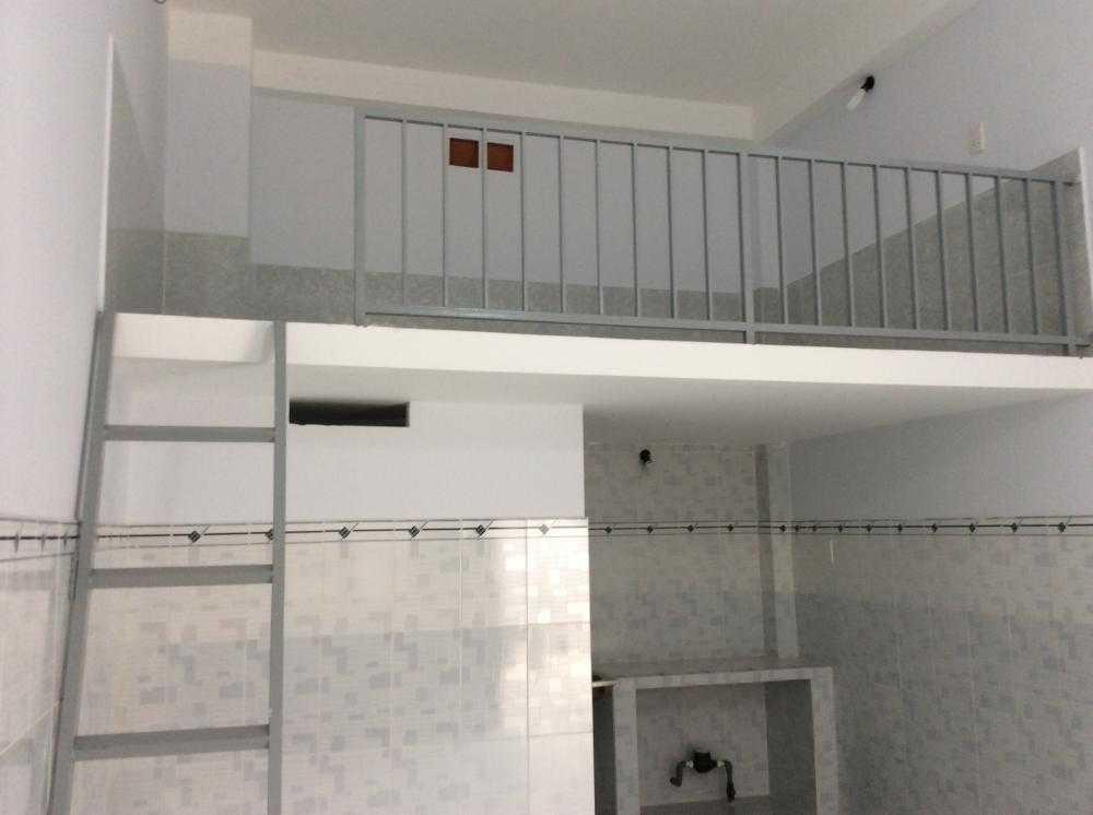 Cho thuê nhà trọ phú hòa, thủ dầu một, bình dương,  0977 543 ***, giá 1,5 triệu/tháng