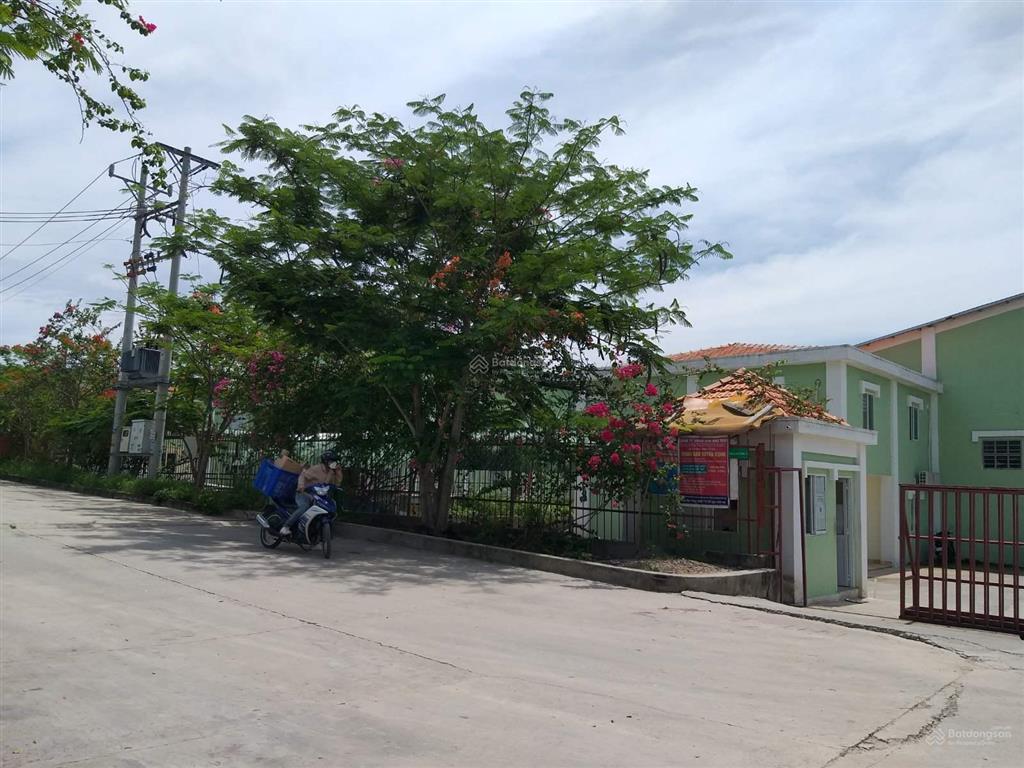 Địa ốc song long cho thuê nx tại btu bd (nx3)