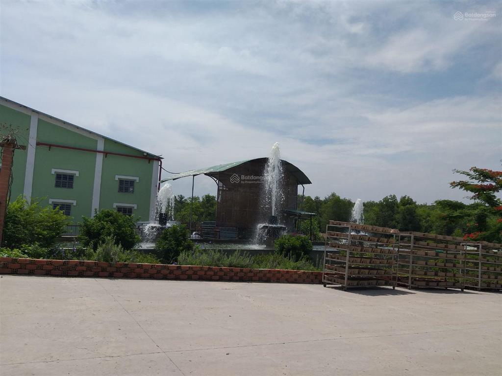 Địa ốc song long cho thuê nx tại btu bd (nx3)