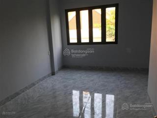 Cho thuê nhà siêu đẹp vị trí trung tâm. hẻm 93 đường nguyễn thị minh khai p.phú hoà. giá 5tr/th