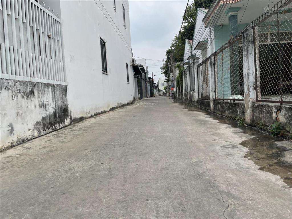 Bán nhà trọ p. phú hoà. hẻm đường lê hồng phong. thu nhập 6tr/th. dt 112m2 (7x16)m thổ cư 91m2